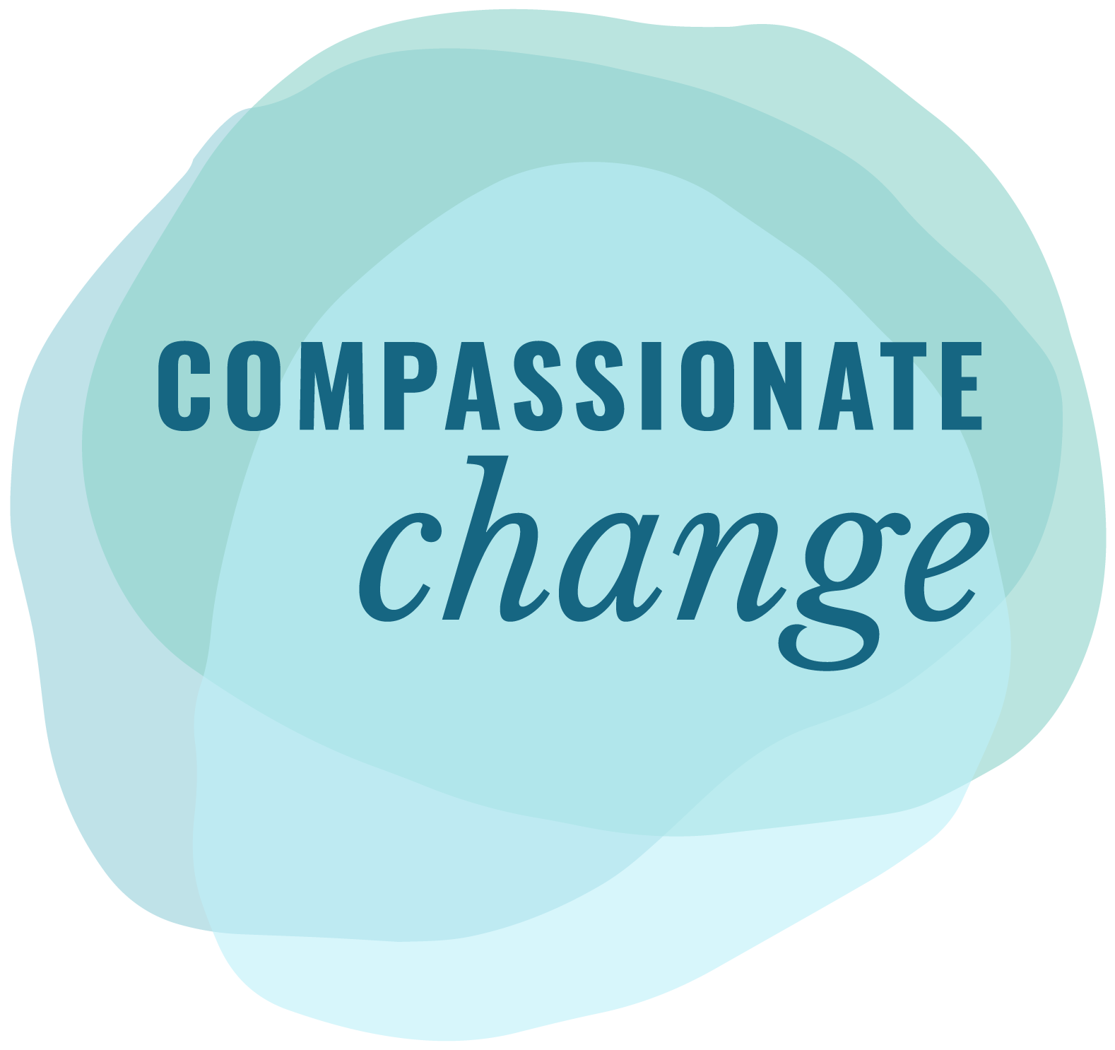 shelley-s-bio-compassionate-change