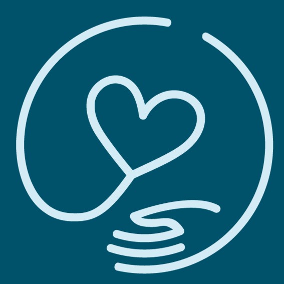 Compassionate Change | Dr Shelley Kerr | Clinical Psychologist